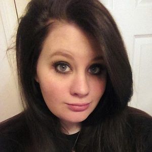 Meet your Posher, Cheyenne